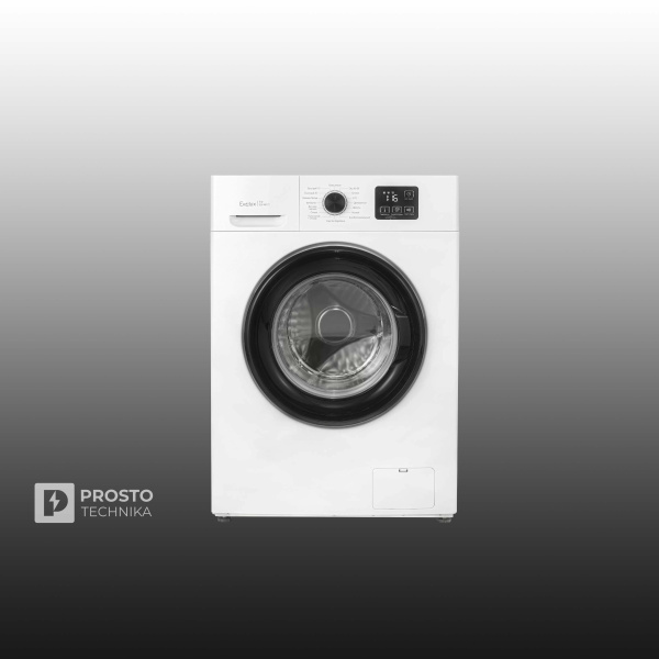 Стиральная машина Evelux EW 46121